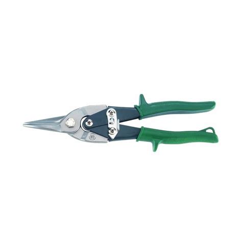 Buy FORCE AVIATION SNIP TOOLS | Best Price in India | Lion Tools Mart