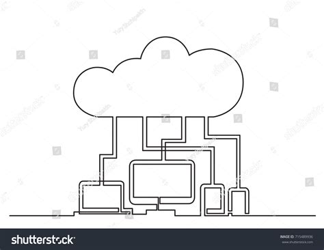 Image result for Line Drawing of Objects