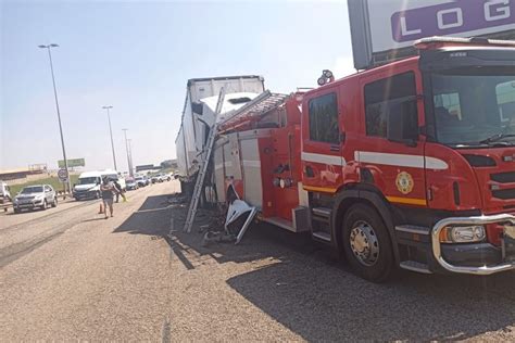 Image result for Source Engine Collision