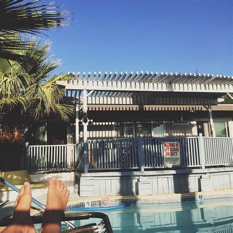 EMERALD SPRINGS (Desert Hot Springs) - Hotel Reviews & Photos - Tripadvisor