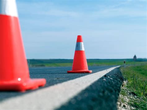 Image result for OSHA Inspection Color Code