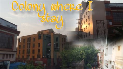 Lucknavi Local People 的图像结果