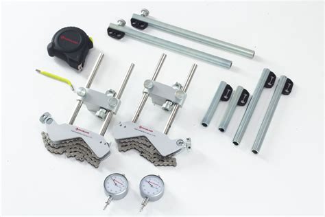 Rezultat imagine pentru Dial Indicator Alignment Procedure