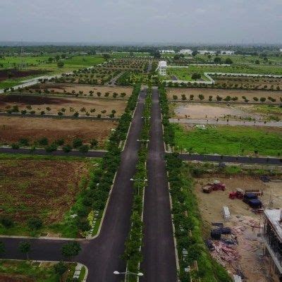Industrial Land in Manesar, Industrial Plot in Manesar