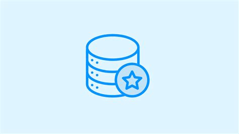 Image result for Formation MySQL