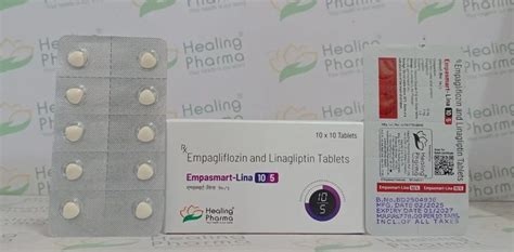 Floor Tile - Empasmart-Lina 25/5 Manufacturer from Mumbai