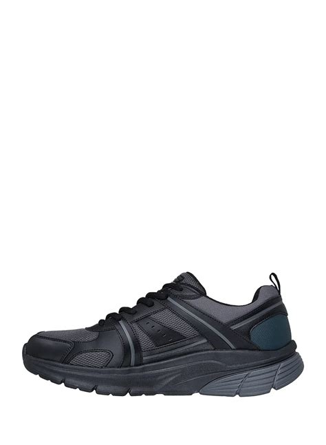 SKECHERS Men's Shoes KSA | 25-75% OFF | Riyadh, Jeddah