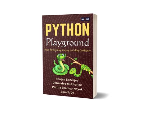 Image result for Python Programming Playground