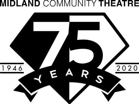 Midland Community Theatre
