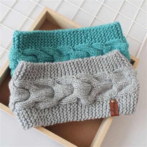 Baby booties | Crochet booties |Woolen knitted shoes for baby girl & boy