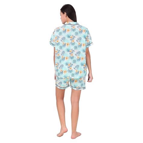 Soulful Threads - Online Store