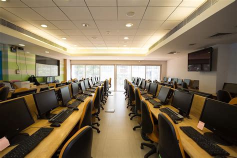 Welingkar Mumbai (WeSchool)