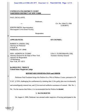 Fillable Online Fare machine refund form (PDF, 151KB) - Translink Fax ...