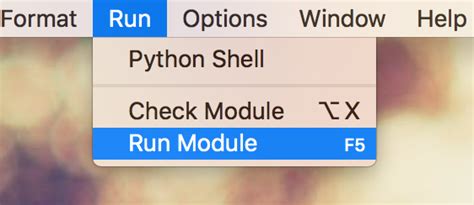 Python for Beginners Mad Lib 的图像结果