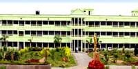 Sai Rajeswari Institute of Technology Proddatur: Admission 2026, Fees ...