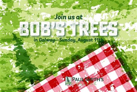 Alumni Picnic at Bobs Trees, Bob's Trees, Galway, 11 August 2024 ...