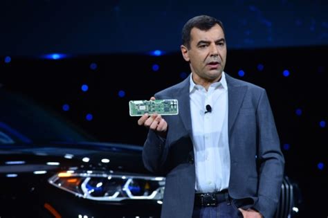 Mobileye Unveils EyeQ Ultra SoC for Autonomous Driving - EE Times Asia