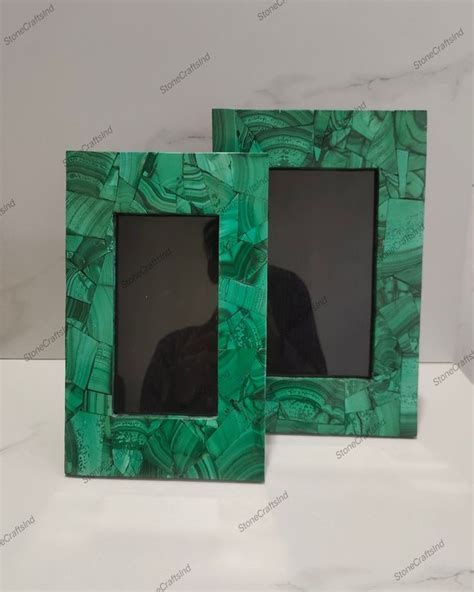 Vintage Modern Photo Frame - Angie Home – ANGIE HOMES