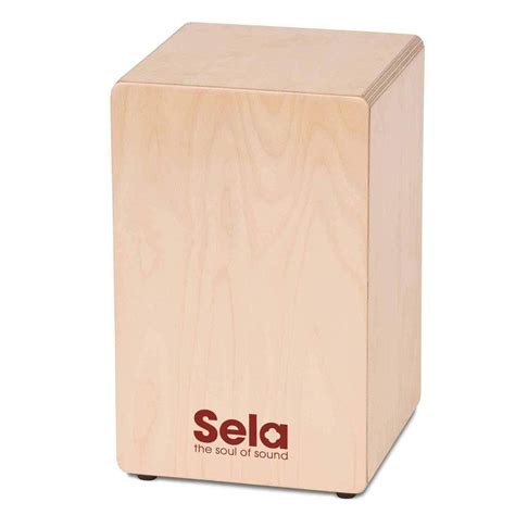 Buy Best Cajon Online in India at Best Price | Bajaao