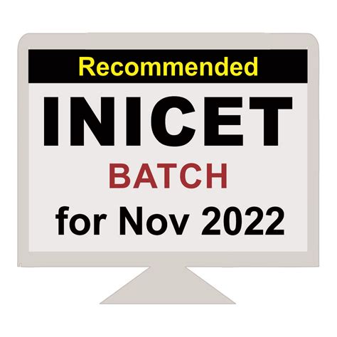 Dental Pulse Academy Online Examination Platform