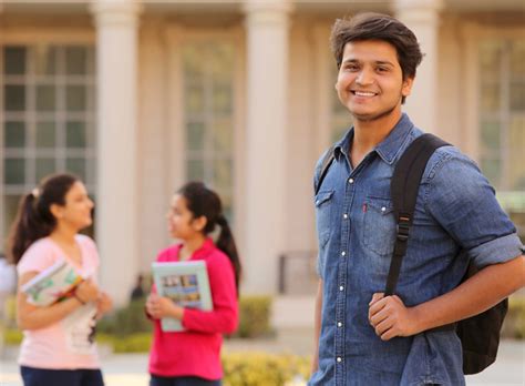 Amity University Lucknow Campus – About Campus