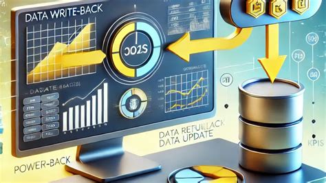 Image result for Back Offbi File