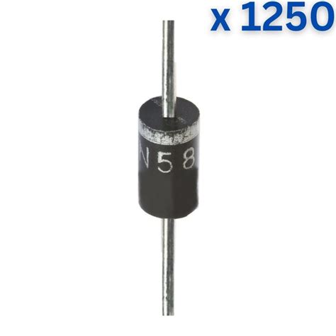 1N5822 Diode