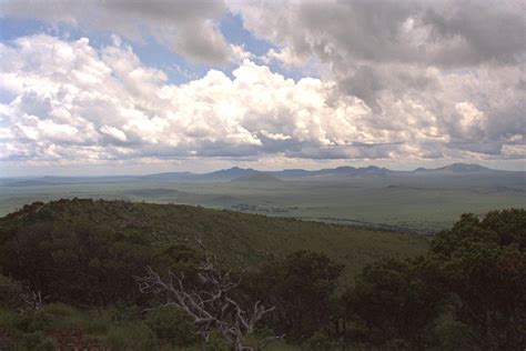 Aminet - pix/views/Volcano1.jpg
