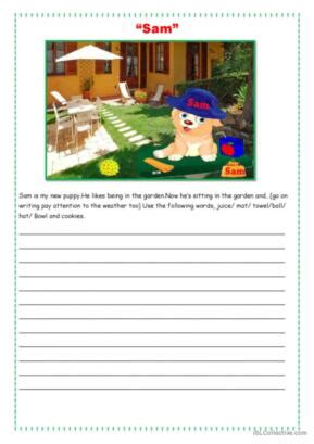 Image result for Sam Multilanguage