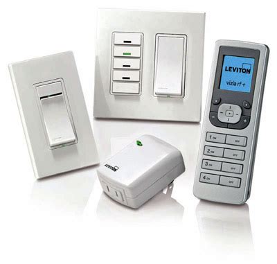 Lighting Control.org 的图像结果