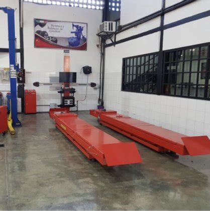 3D wheel alignment machine , wheel aligner , wheel alignment system in ...
