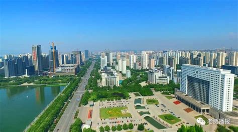 上海二手房网，上海房产网，上海二手房买卖出售交易信息-上海58同城