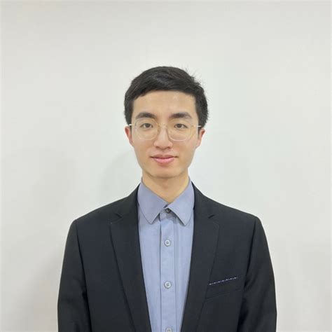 Zhexin - Maths teacher - ₹3136/h