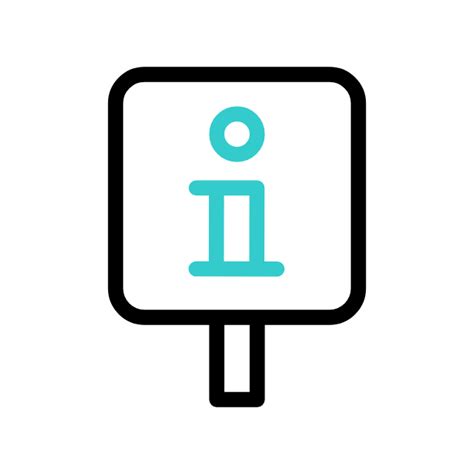 St. Xavier's School, Hazaribagh | Home