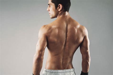 How to get perfect v shape body ag | वी शेप बॉडी पाने के लिए कीजिए ये ...