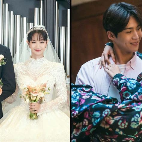 Missing Nevertheless? Here are 7 binge-worthy K-dramas on Netflix ...
