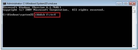 How to Fix 3DS Could Not Detect An SD Card?