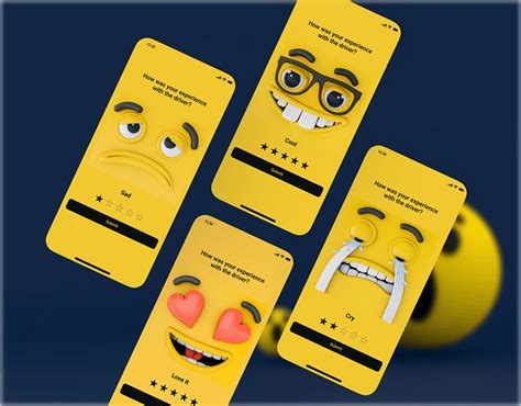 Image result for Review Page UI Examples