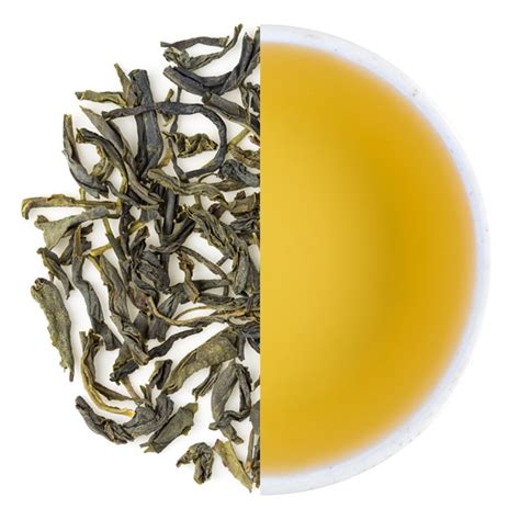 6 reasons why you should include green tea in your daily diet - Photos ...