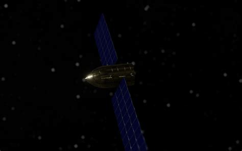 Equirectangular Map SimpleRockets 2 的图像结果