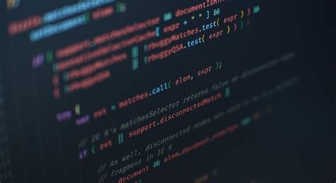 Image result for Cool Prop Python Install