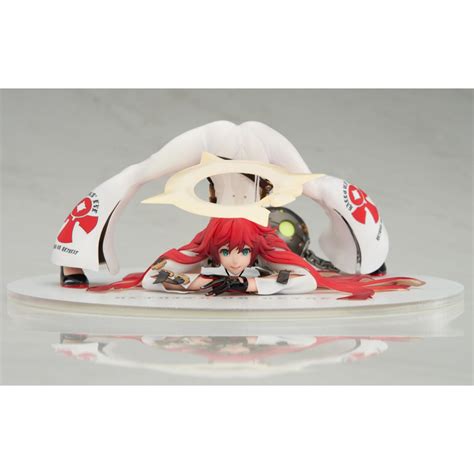 Guilty Gear -Strive- Jack-O