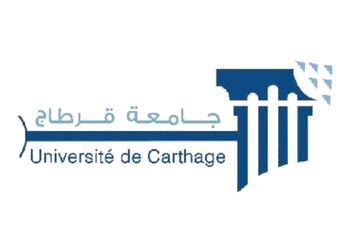 University of Carthage (UCAR)