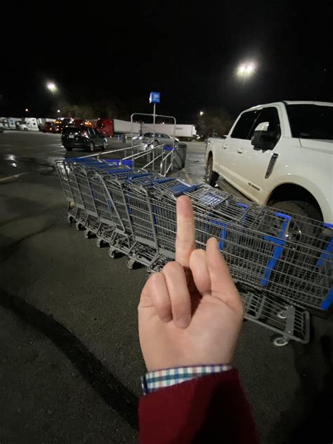 What Is In My Walmart Cart at Anthony Whitlow blog