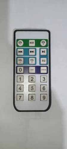 Image result for Alien Pro A8