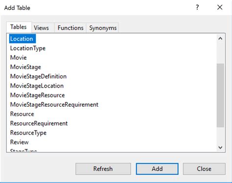 Image result for T-SQL Database