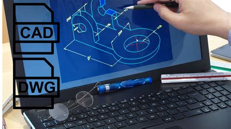 Image result for AutoCAD Program