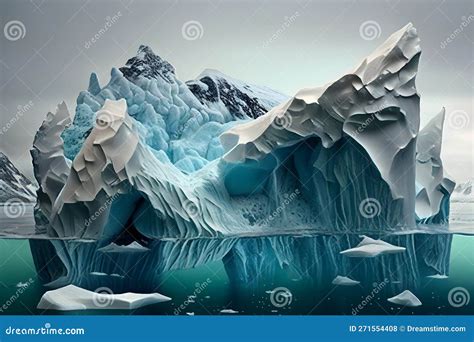 Global Climate Change Drawing 的图像结果