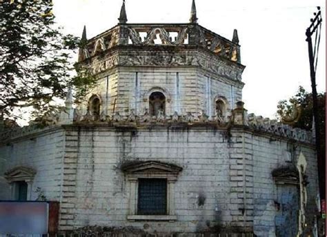 Mahakoshal Art Gallery, raipur, India - Top Attractions, Things to Do ...