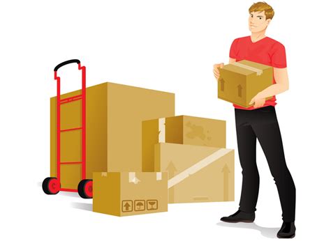 Fast Freight Logistics